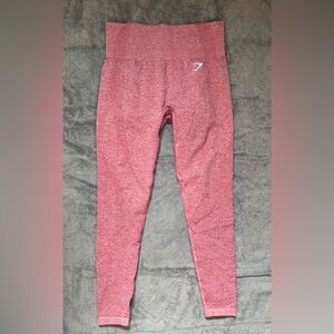 Gymshark leggings